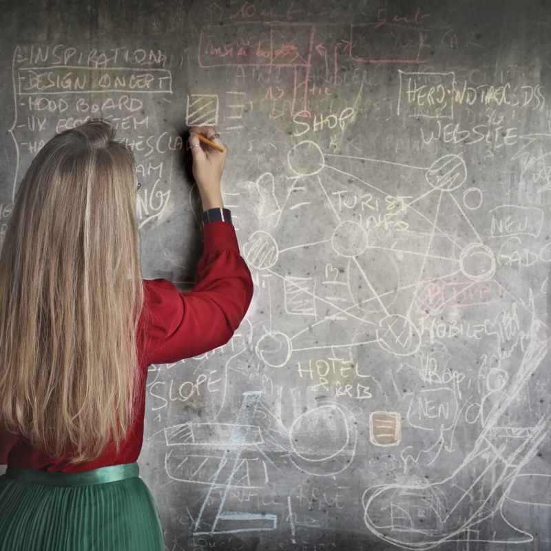 English word formation Science and&nbsp;Technology