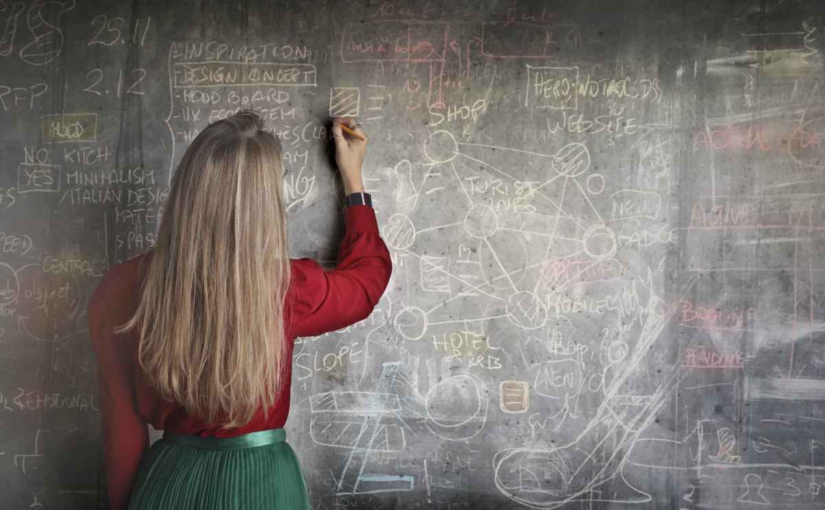 English word formation Science and&nbsp;Technology