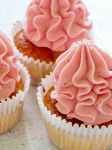 cup cake
