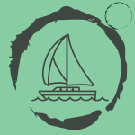 sail