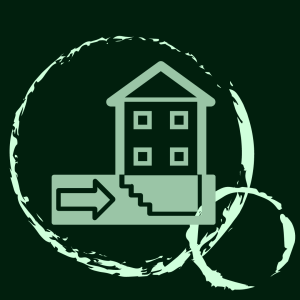 klet basement 