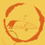 Sleep 