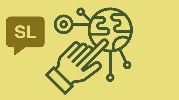Learn Slovene interactive exercises