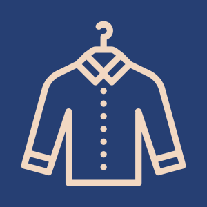 Clothes, oblačila