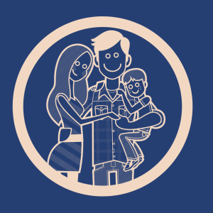 Family, družina