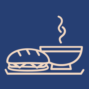 Food, hrana