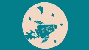 Rocket