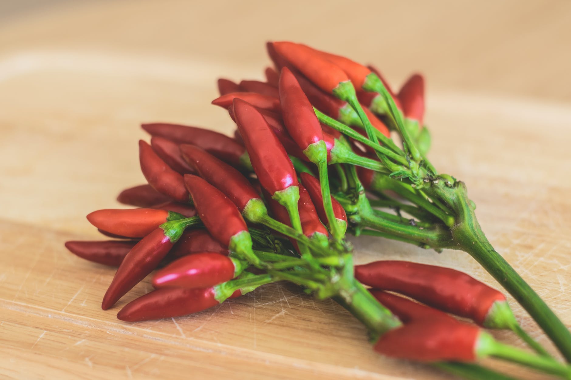 Selena Gomez and spicy food video lesson plan